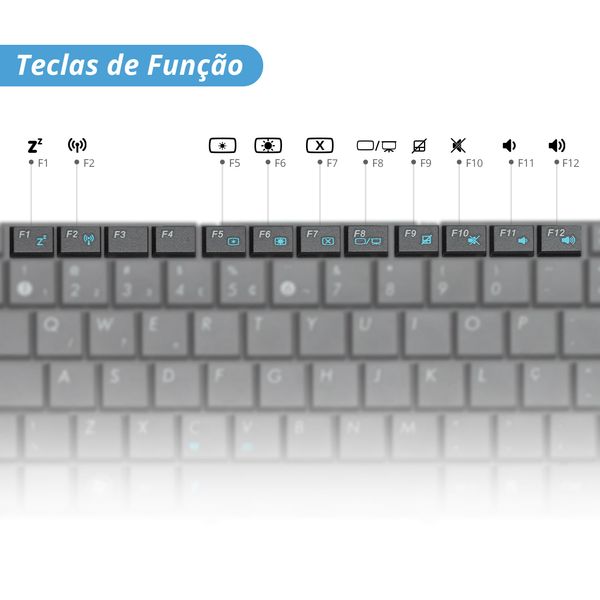Teclado-para-Notebook-Asus-04GNV91KPO00-3-v-20251009115251