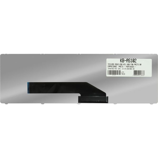 Teclado-para-Notebook-Asus-P50ij-2-v-20250729091256