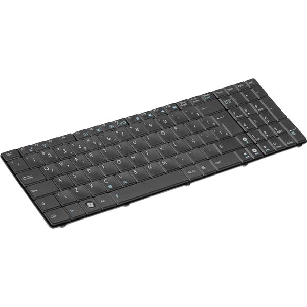 Teclado-para-Notebook-Asus-P50ij-3-v-20250729091257