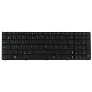 Teclado-para-Notebook-Asus-X5din-1