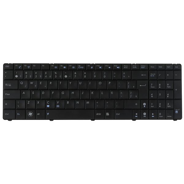 Teclado-para-Notebook-Asus-X5din-1