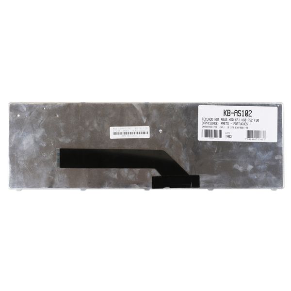 Teclado-para-Notebook-Asus-X5din-2
