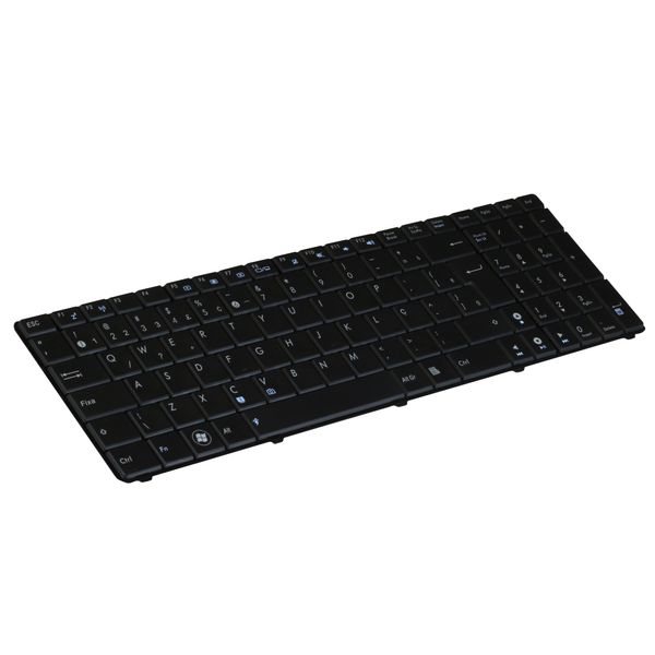 Teclado-para-Notebook-Asus-X5din-3