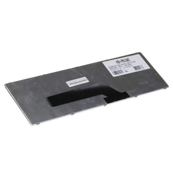 Teclado-para-Notebook-Asus-X5din-4