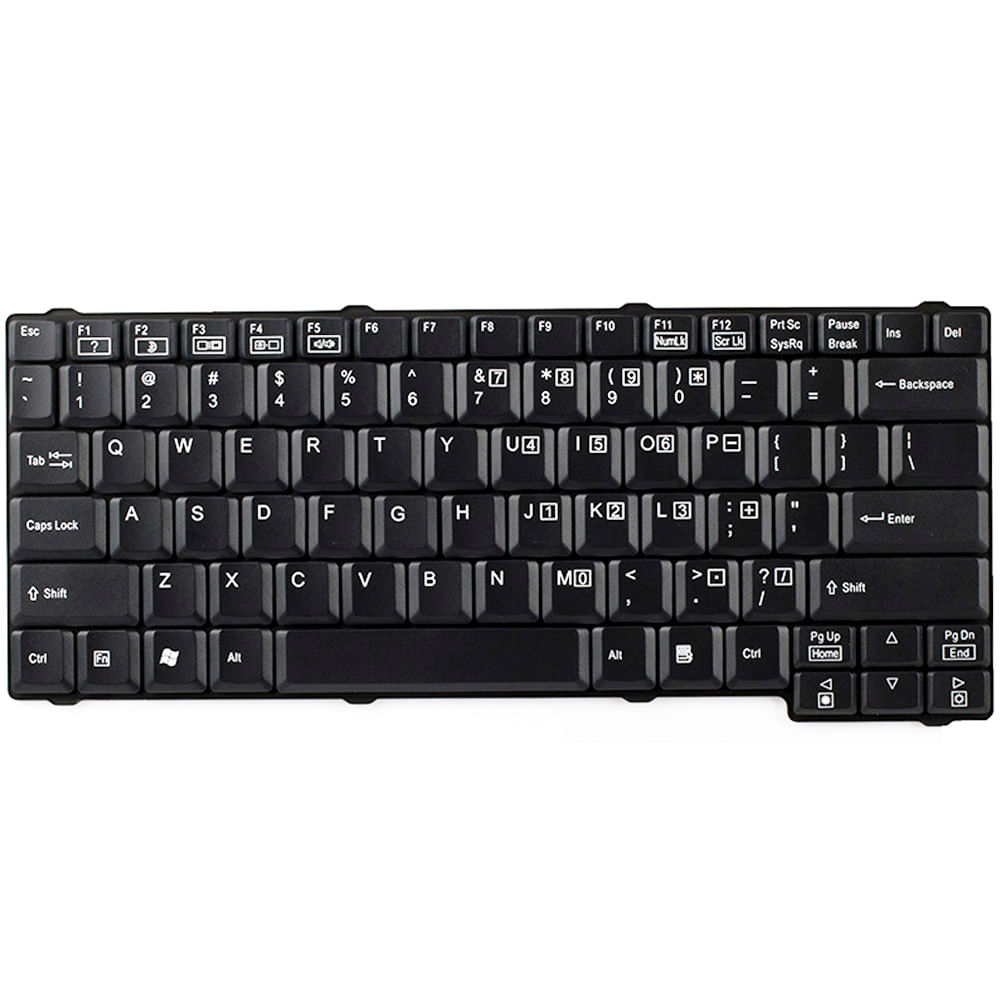 Teclado-para-Notebook-Acer-Extensa-2500-1 Teclado-para-Notebook-Acer-Extensa-2500-1