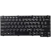 Teclado-para-Notebook-Acer-Aspire-1310-1