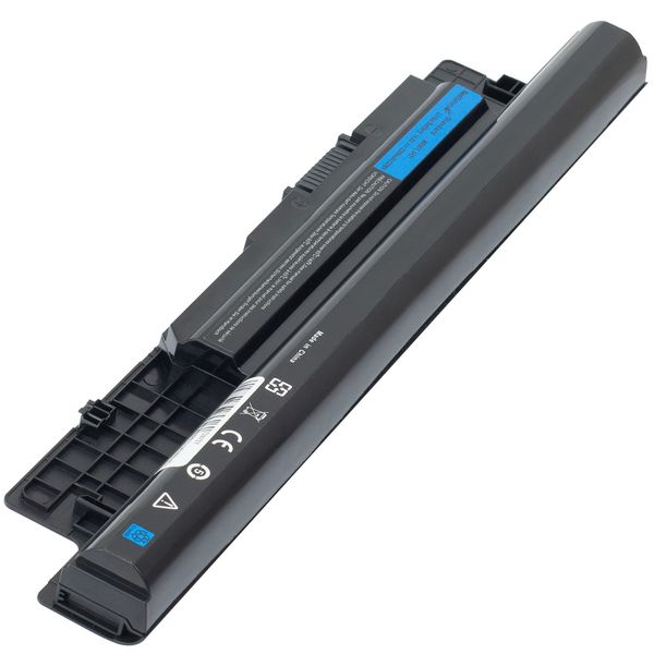 Bateria-para-Notebook-BB11-DE099-4C-2-v-20241018162913