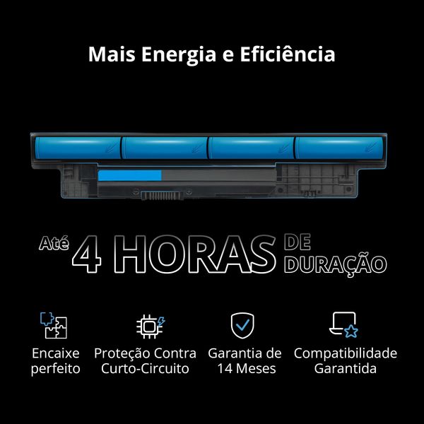 Bateria-para-Notebook-BB11-DE099-4C-4-v-20250723090535