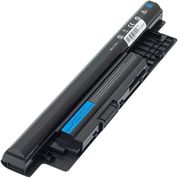 Bateria-para-Notebook-Dell-XCMRD-1-v-20241018162916