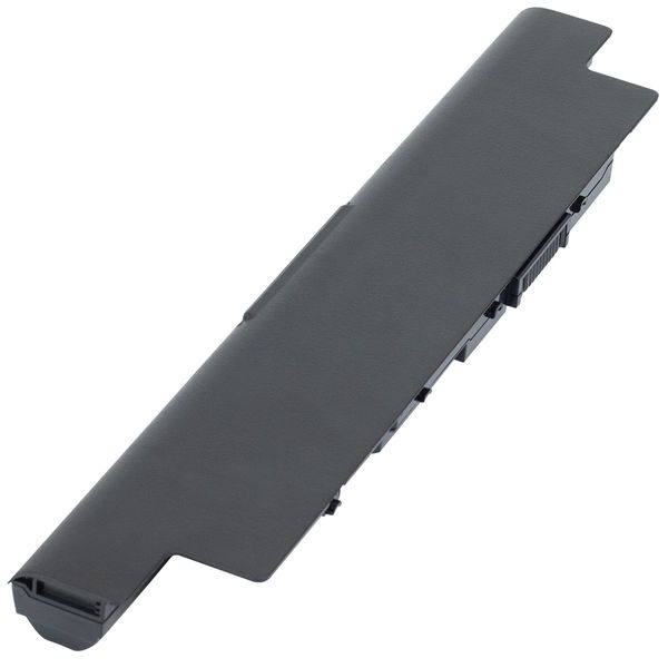 Bateria-para-Notebook-Dell-XCMRD-3-v-20241018162918
