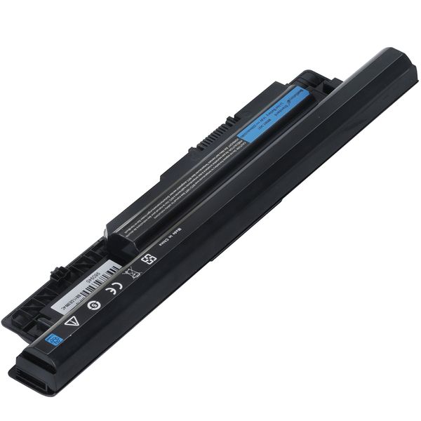 Bateria-para-Notebook-Dell-Inspiron-P40F001-2