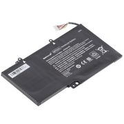Bateria-para-Notebook-HP-Envy-X360-15-U200na-1