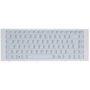 Teclado-para-Notebook-Sony-Vaio-VPCEG2-1