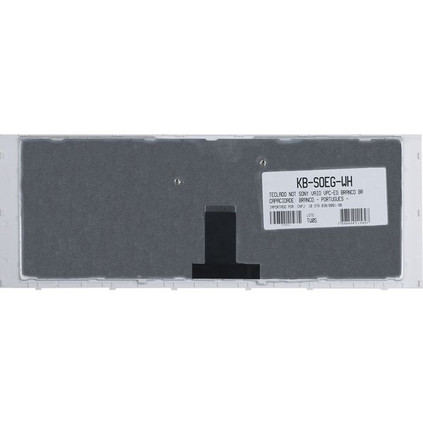 Teclado-para-Notebook-Sony-Vaio-VPCEG26-2