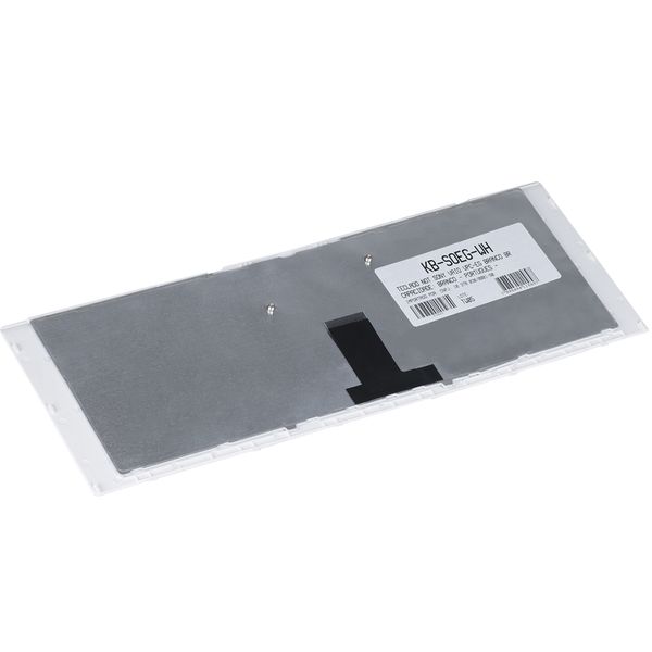 Teclado-para-Notebook-Sony-Vaio-VPCEG26-4