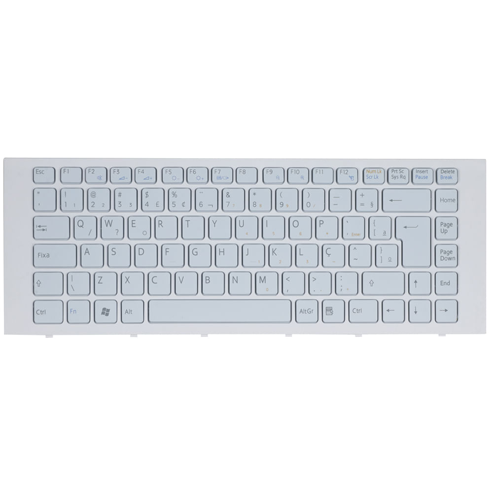 Teclado-para-Notebook-Sony-Vaio-VPCEG32-1