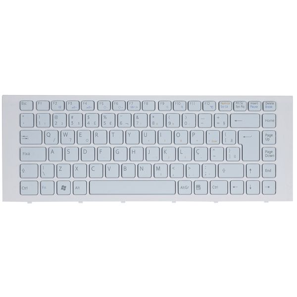 Teclado-para-Notebook-Sony-Vaio-VPCEG33-1