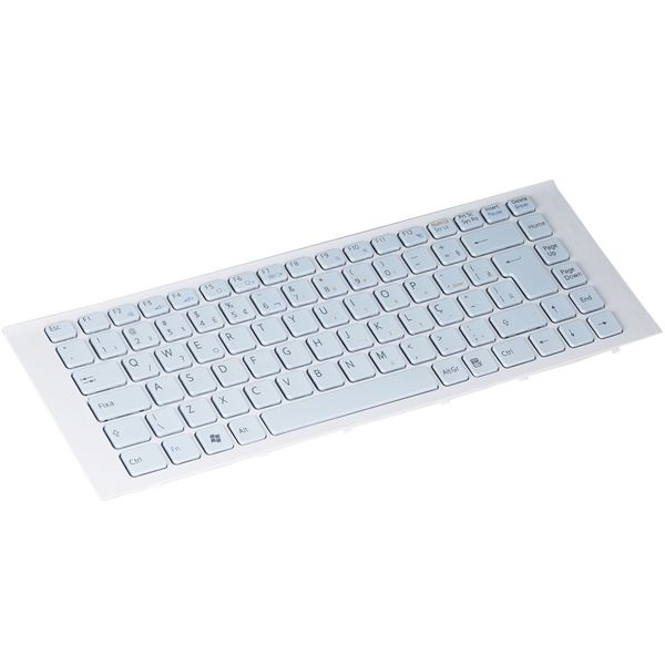 Teclado-para-Notebook-Sony-Vaio-VPCEG34-3