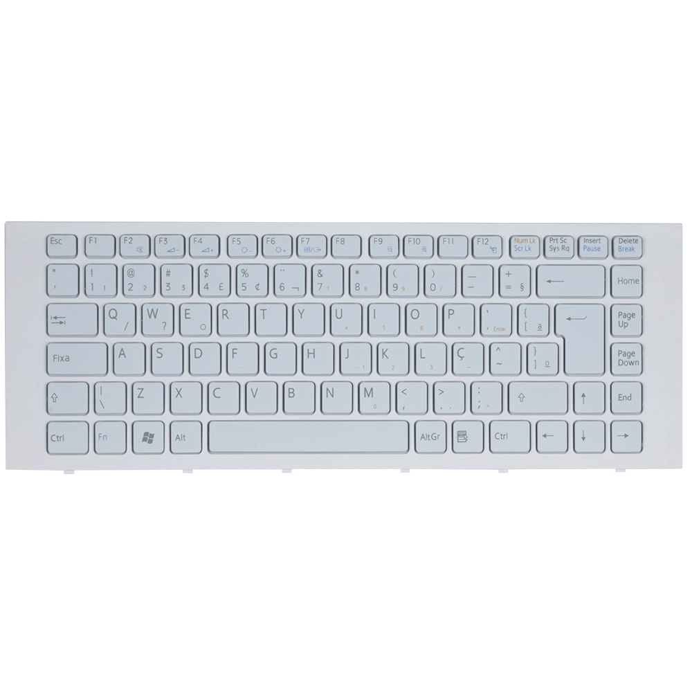 Teclado-para-Notebook-Sony-148969751-1 Teclado-para-Notebook-Sony-148969751-1