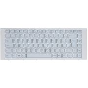 Teclado-para-Notebook-Sony-148969761-1