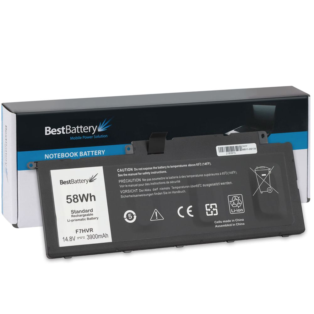 Bateria-para-Notebook-Dell-P36-1-v-20250331150307 Bateria-para-Notebook-Dell-P36-1-v-20250331150307