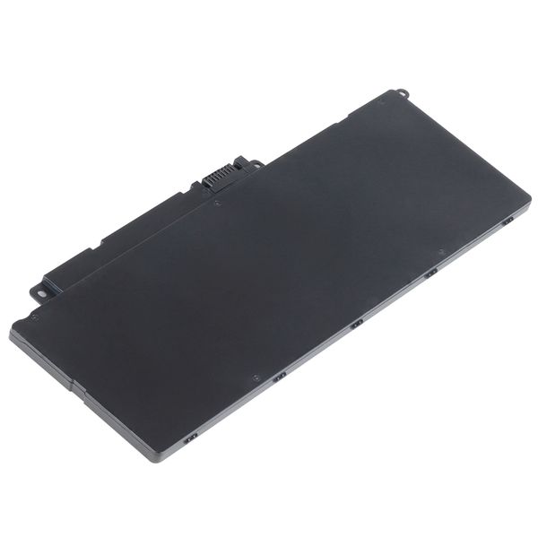 Bateria-para-Notebook-Dell-P36-3