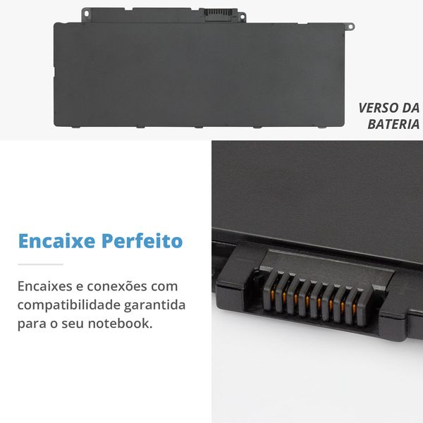 Bateria-para-Notebook-BB11-DE139-3-v-20250331145918