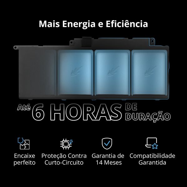 Bateria-para-Notebook-BB11-DE139-4-v-20250331145919