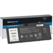 Bateria-para-Notebook-Dell-062VNH-1-v-20250331145923