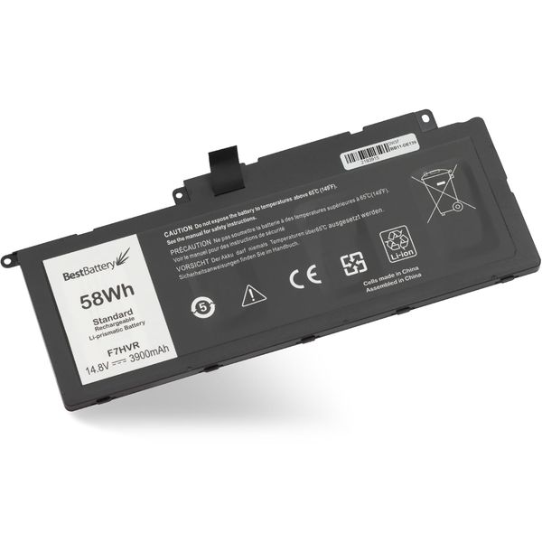 Bateria-para-Notebook-Dell-062VNH-2-v-20250331145924