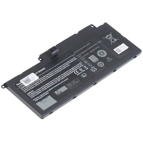 Bateria-para-Notebook-Dell-0P36f-1