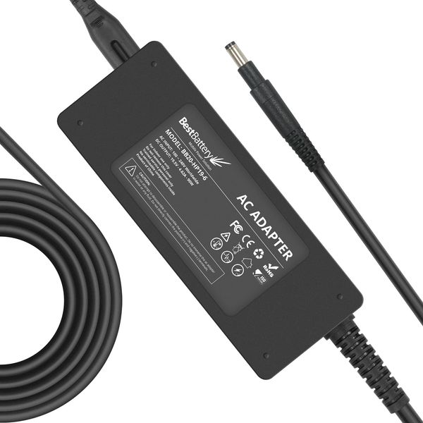 Fonte-Carregador-para-Notebook-BB20-HP19-3-2-v-20241112152809