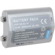 Bateria-para-Camera-BB12-NI015-1