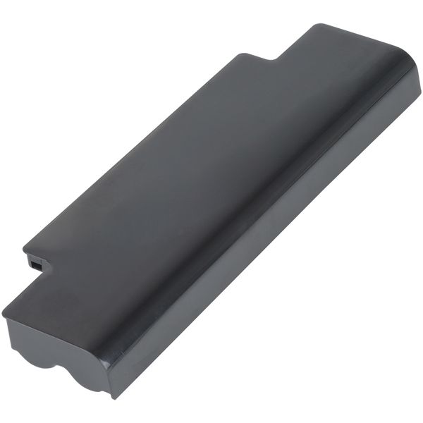 Bateria-para-Notebook-Dell-Inspiron-Mini-1018-3