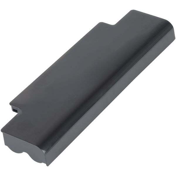 Bateria-para-Notebook-Dell-G9PX2-3-v-20260420095919