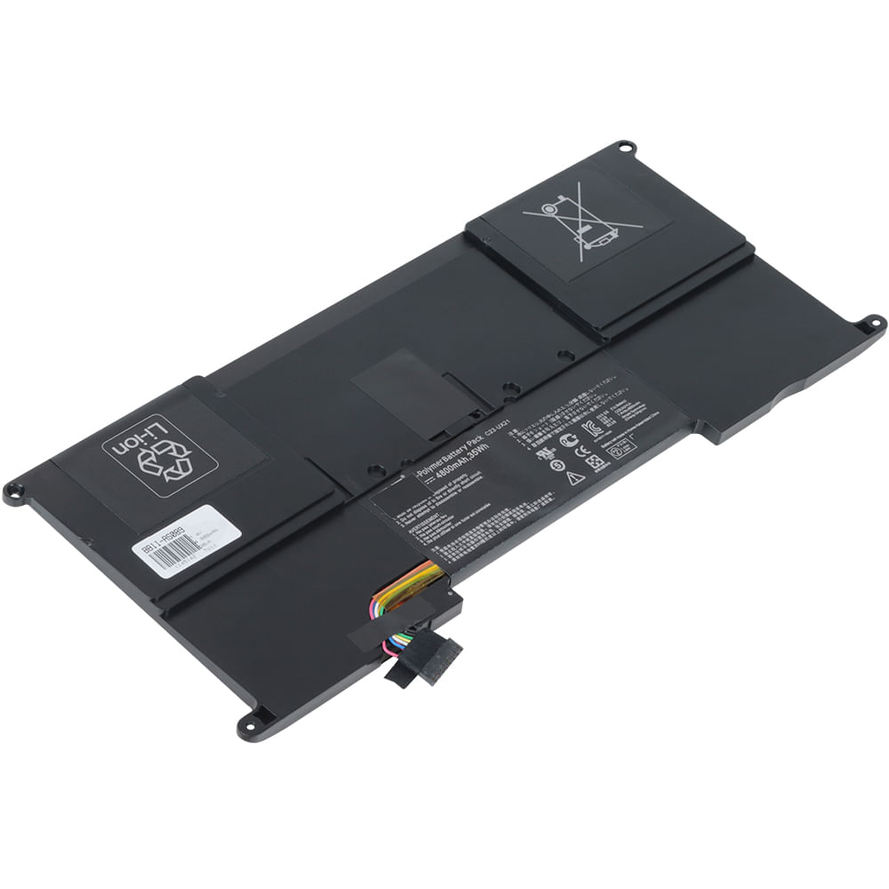 Bateria-para-Notebook-BB11-AS089-1 Bateria-para-Notebook-BB11-AS089-1