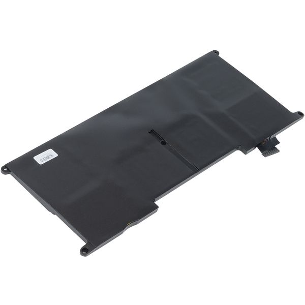 Bateria-para-Notebook-Asus-ZenBook-UX21a-3