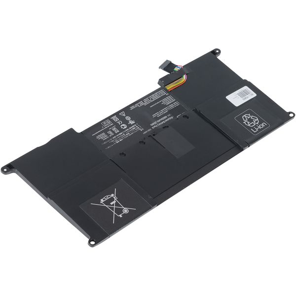 Bateria-para-Notebook-Asus-ZenBook-UX21E-DH52-2