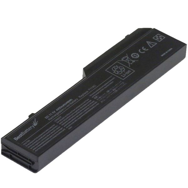 Bateria-para-Notebook-Dell-Vostro-1300-1