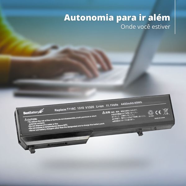 Bateria-para-Notebook-Dell-Vostro-1300-5-v-20251030110502