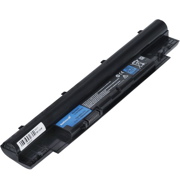 Bateria-para-Notebook-Dell-Inspiron-13Z-N311z-1