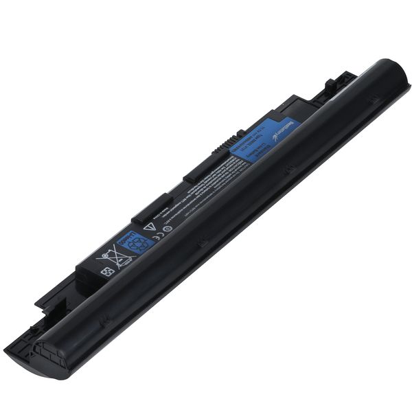 Bateria-para-Notebook-Dell-Inspiron-13Z-N311z-2