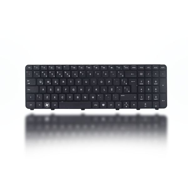 Teclado-para-Notebook-HP-Pavilion-DV6-6090-1-v-20260427112755