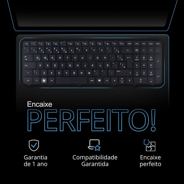 Teclado-para-Notebook-KB-HDV6-6-4-v-20260427112816