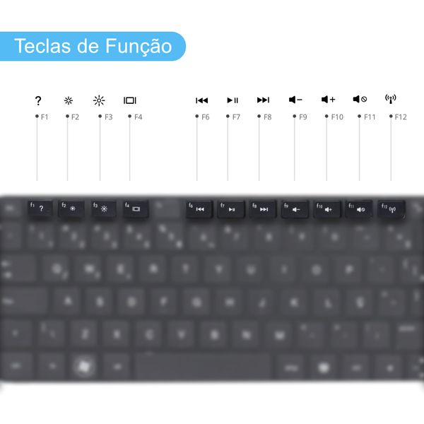 Teclado-para-Notebook-HP-640436-131-3-v-20260427113112