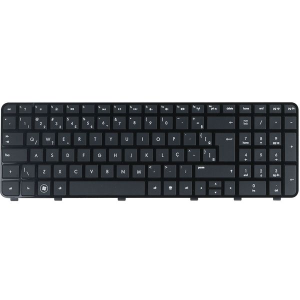 Teclado-para-Notebook-HP-644356-B31-1