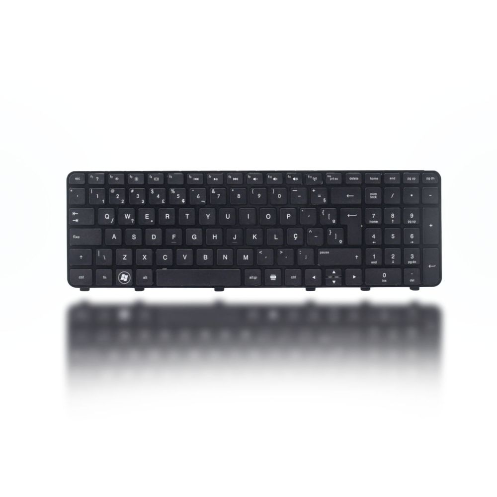 Teclado-para-Notebook-HP-665938-251-1-v-20260427113323 Teclado-para-Notebook-HP-665938-251-1-v-20260427113323