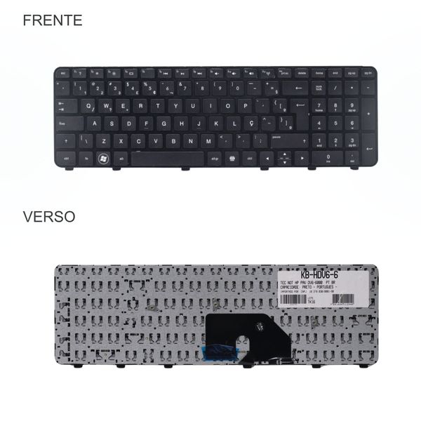 Teclado-para-Notebook-HP-Pavilion-DV6-6022ez-2-v-20260427114253