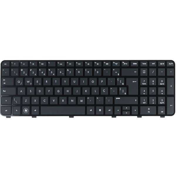 Teclado-para-Notebook-HP-Pavilion-DV6-6138tx-1