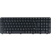 Teclado-para-Notebook-HP-Pavilion-DV6-6B55sg-1